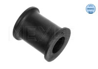 Stabiliser Mounting MEYLE-ORIGINAL Quality