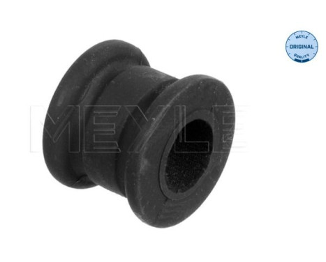 Stabiliser Mounting MEYLE-ORIGINAL Quality