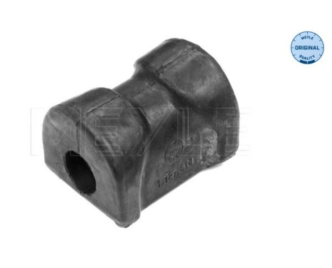 Stabiliser Mounting MEYLE-ORIGINAL Quality