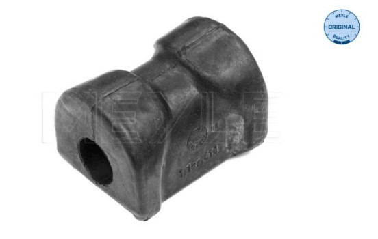 Stabiliser Mounting MEYLE-ORIGINAL Quality