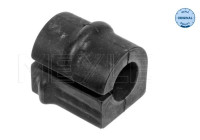 Stabiliser Mounting MEYLE-ORIGINAL Quality
