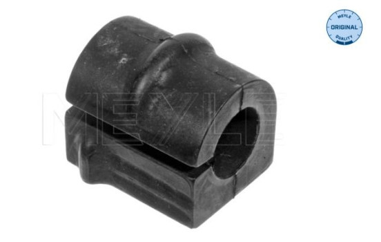 Stabiliser Mounting MEYLE-ORIGINAL Quality