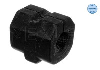 Stabiliser Mounting MEYLE-ORIGINAL Quality