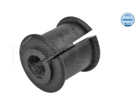 Stabiliser Mounting MEYLE-ORIGINAL Quality