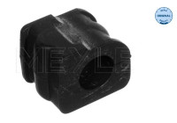 Stabiliser Mounting MEYLE-ORIGINAL Quality