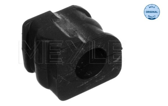 Stabiliser Mounting MEYLE-ORIGINAL Quality