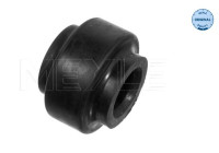 Stabiliser Mounting MEYLE-ORIGINAL Quality