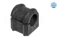Stabiliser Mounting MEYLE-ORIGINAL Quality