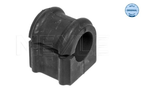 Stabiliser Mounting MEYLE-ORIGINAL Quality