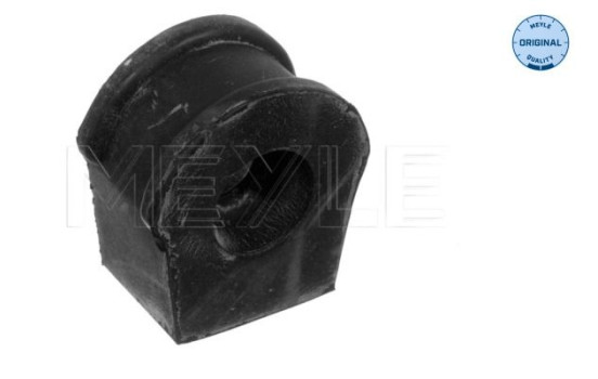 Stabiliser Mounting MEYLE-ORIGINAL Quality