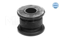 Stabiliser Mounting MEYLE-ORIGINAL Quality