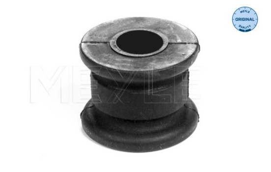Stabiliser Mounting MEYLE-ORIGINAL Quality