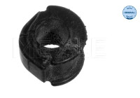 Stabiliser Mounting MEYLE-ORIGINAL Quality