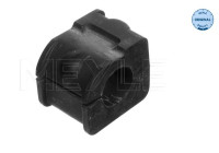 Stabiliser Mounting MEYLE-ORIGINAL Quality
