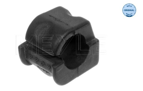 Stabiliser Mounting MEYLE-ORIGINAL Quality