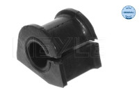 Stabiliser Mounting MEYLE-ORIGINAL Quality