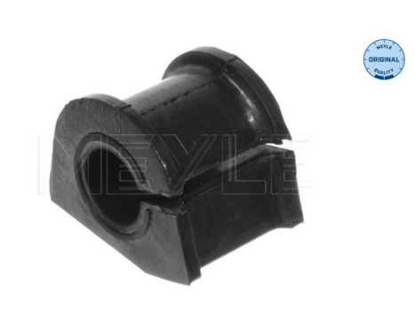 Stabiliser Mounting MEYLE-ORIGINAL Quality