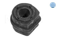 Stabiliser Mounting MEYLE-ORIGINAL Quality