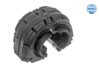 Stabiliser Mounting MEYLE-ORIGINAL Quality