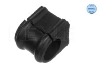 Stabiliser Mounting MEYLE-ORIGINAL Quality