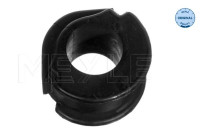 Stabiliser Mounting MEYLE-ORIGINAL Quality