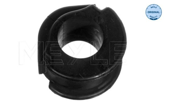 Stabiliser Mounting MEYLE-ORIGINAL Quality