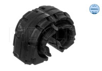 Stabiliser Mounting MEYLE-ORIGINAL Quality