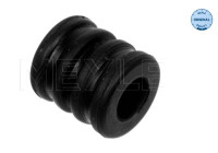 Stabiliser Mounting MEYLE-ORIGINAL Quality