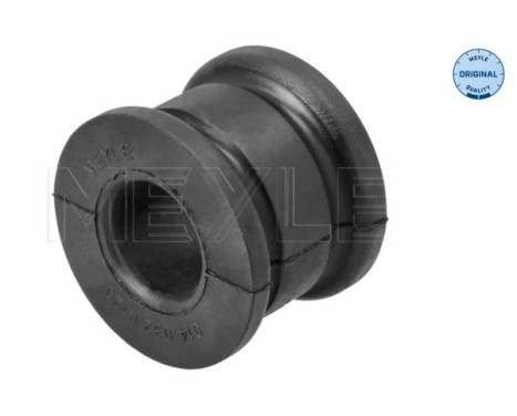 Stabiliser Mounting MEYLE-ORIGINAL Quality
