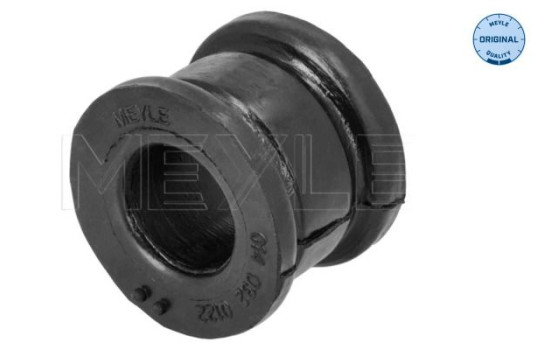 Stabiliser Mounting MEYLE-ORIGINAL Quality