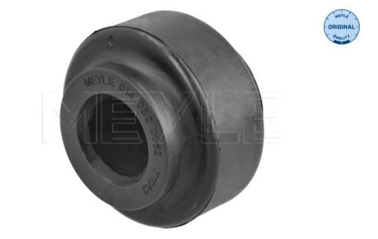 Stabiliser Mounting MEYLE-ORIGINAL Quality