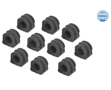 Stabiliser Mounting MEYLE-ORIGINAL Quality