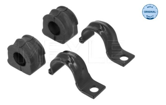 Stabiliser Mounting MEYLE-ORIGINAL Quality