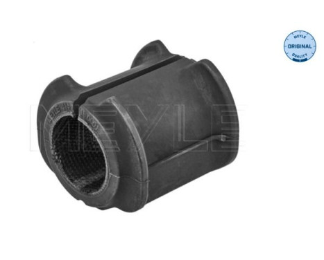 Stabiliser Mounting MEYLE-ORIGINAL Quality