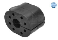 Stabiliser Mounting MEYLE-ORIGINAL Quality