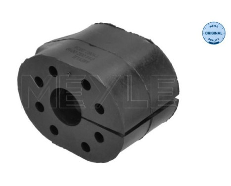 Stabiliser Mounting MEYLE-ORIGINAL Quality