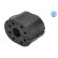 Stabiliser Mounting MEYLE-ORIGINAL Quality