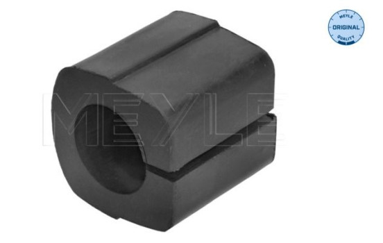 Stabiliser Mounting MEYLE-ORIGINAL Quality