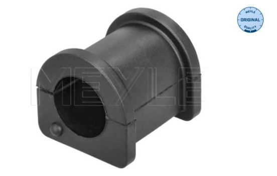Stabiliser Mounting MEYLE-ORIGINAL Quality, Image 2