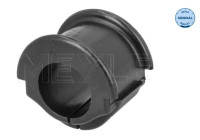 Stabiliser Mounting MEYLE-ORIGINAL Quality