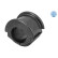 Stabiliser Mounting MEYLE-ORIGINAL Quality