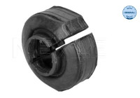 Stabiliser Mounting MEYLE-ORIGINAL Quality