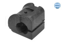 Stabiliser Mounting MEYLE-ORIGINAL Quality