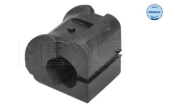 Stabiliser Mounting MEYLE-ORIGINAL Quality