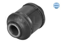 Stabiliser Mounting MEYLE-ORIGINAL Quality