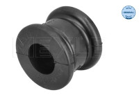 Stabiliser Mounting MEYLE-ORIGINAL Quality