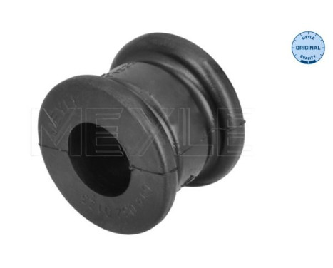 Stabiliser Mounting MEYLE-ORIGINAL Quality