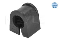 Stabiliser Mounting MEYLE-ORIGINAL Quality