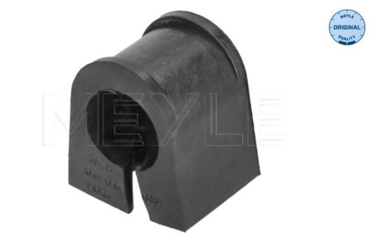 Stabiliser Mounting MEYLE-ORIGINAL Quality