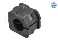 Stabiliser Mounting MEYLE-ORIGINAL Quality